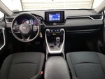 2021 RAV4 Thumbnail 9