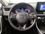 2021 RAV4 Thumbnail 10