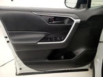 2021 RAV4 Thumbnail 12