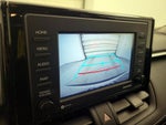 2021 RAV4 Thumbnail 14