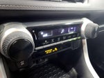 2021 RAV4 Thumbnail 16