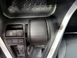 2021 RAV4 Thumbnail 17