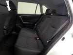 2021 RAV4 Thumbnail 18