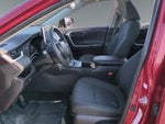 2025 RAV4 Thumbnail 9