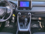 2025 RAV4 Thumbnail 11