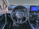 2025 RAV4 Thumbnail 12