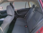 2025 RAV4 Thumbnail 13