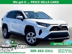 Similar Listing