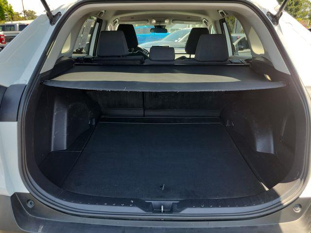 2023 Toyota RAV4 - $25,999