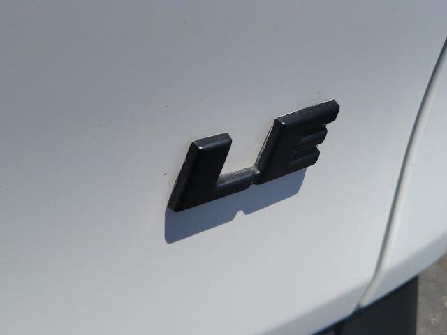 2023 Toyota RAV4 - $25,999
