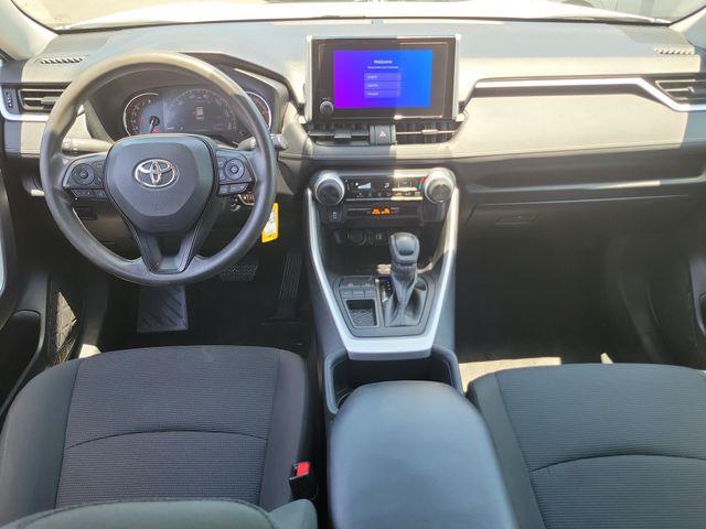 2023 Toyota RAV4 - $25,999
