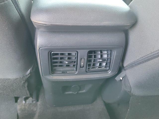 2023 Toyota RAV4 - $25,999