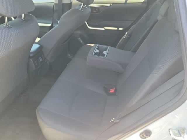 2023 Toyota RAV4 - $25,999