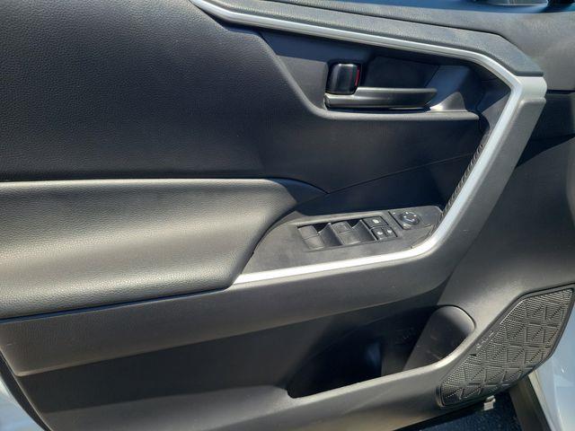 2023 Toyota RAV4 - $25,999