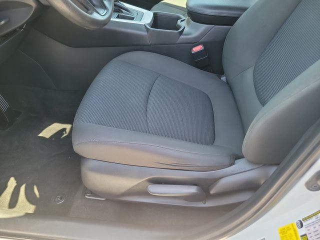 2023 Toyota RAV4 - $25,999