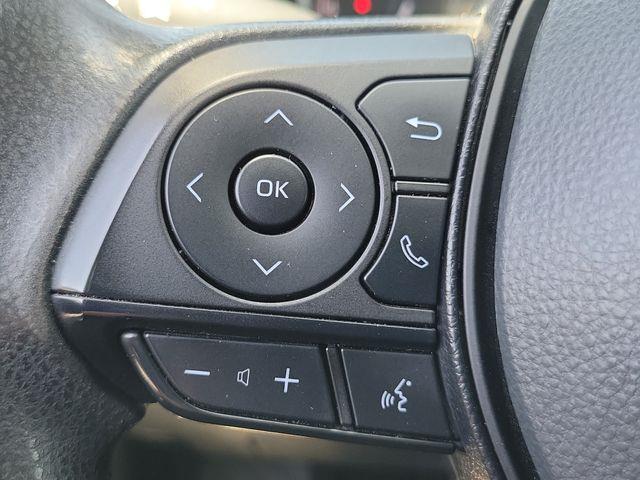 2023 Toyota RAV4 - $25,999