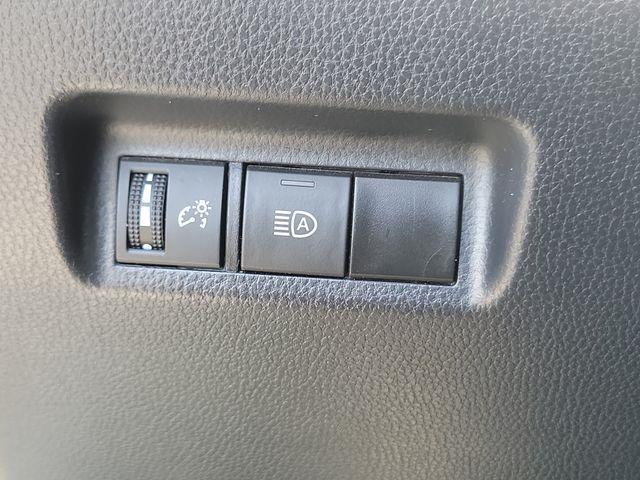 2023 Toyota RAV4 - $25,999