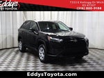2024 RAV4 Thumbnail 1