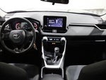 2024 RAV4 Thumbnail 2