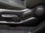2024 RAV4 Thumbnail 4