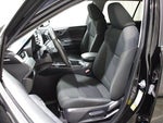 2024 RAV4 Thumbnail 5
