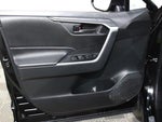 2024 RAV4 Thumbnail 6