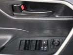 2024 RAV4 Thumbnail 7