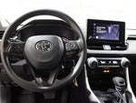 2024 RAV4 Thumbnail 8