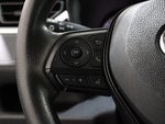2024 RAV4 Thumbnail 9