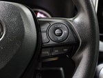 2024 RAV4 Thumbnail 10