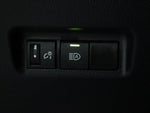 2024 RAV4 Thumbnail 11