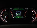 2024 RAV4 Thumbnail 13