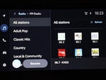 2024 RAV4 Thumbnail 15