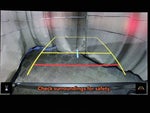 2024 RAV4 Thumbnail 17