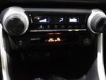2024 RAV4 Thumbnail 18