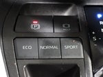 2024 RAV4 Thumbnail 20