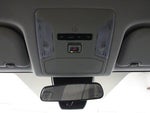 2024 RAV4 Thumbnail 21