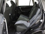 2024 RAV4 Thumbnail 22