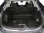2024 RAV4 Thumbnail 23