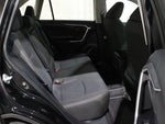 2024 RAV4 Thumbnail 24