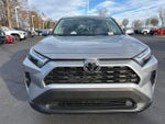 2025 RAV4 Thumbnail 2