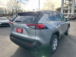 2025 RAV4 Thumbnail 5