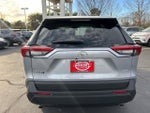 2025 RAV4 Thumbnail 6