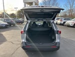 2025 RAV4 Thumbnail 7