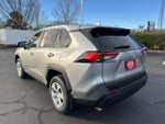 2025 RAV4 Thumbnail 9