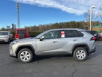 2025 RAV4 Thumbnail 10