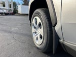 2025 RAV4 Thumbnail 11