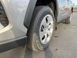 2025 RAV4 Thumbnail 12