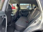 2025 RAV4 Thumbnail 16