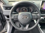 2025 RAV4 Thumbnail 19